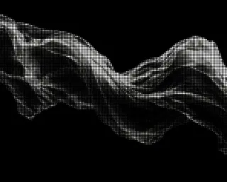 Particle Image component from Wensity UI